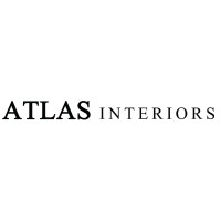 Atlas Interiors logo - Similar company to Faboluxe