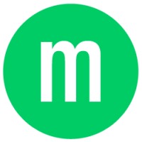 Muitos Grupos