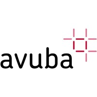avuba logo - Similar company to Unisoft Solutions Inc.