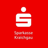 Sparkasse Kraichgau logo - Similar company to Beg Solutions Gmbh