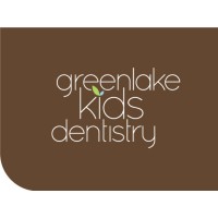 Greenlake Kids Dentistry