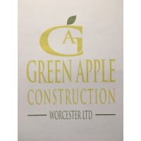 GREEN APPLE CONSTRUCTION (WORCESTER) LIMITED