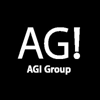 AGI Group logo - Similar company to Hs Martin
