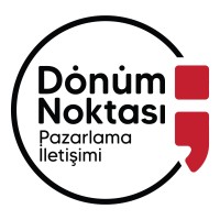 Dönüm Noktası Pazarlama İletişimi logo - Similar company to Iamyouth