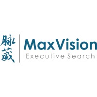MaxVision Executive Search Co., Ltd. logo - Similar company to Maxvision