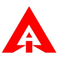 Advanced Innovation logo - Similar company to Archive-It Services