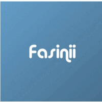 Fasinii