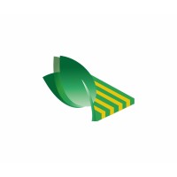 Bioagroinsumos logo - Similar company to La Font Diagnostics
