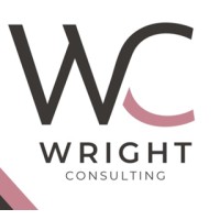 Wright EHR Consulting logo - Similar company to Medsoft, Ehr Consulting