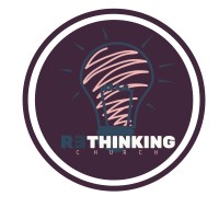 Rethinking Church Strategies
