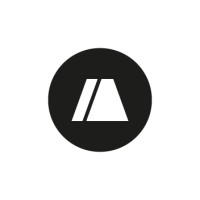 Cabinet d'Avocat Salomé MABILON logo - Similar company to Daem