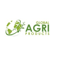 Global Agri Products logo - Similar company to V-Net B.V.