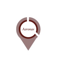 Aeronav logo - Similar company to Approach Navigation Systems Inc.