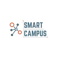 Smart Campus FI logo - Similar company to Colcrane Behavioral Analytics