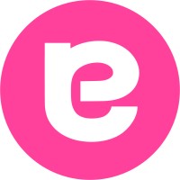 Alter Ego logo - Similar company to Grayson Music