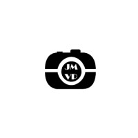 JM Video Productions logo - Similar company to Afsc Developers