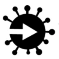 Global Virus Pass logo - Similar company to Icrx Inc.