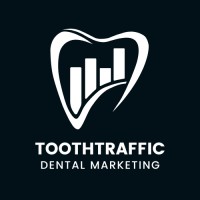 ToothTraffic logo - Similar company to Winston Solutions