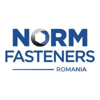 Norm Fasteners Romania logo - Similar company to St Trading