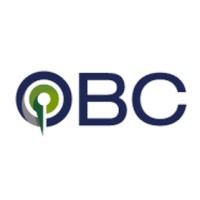 Orthopedic Billing Consultants logo - Similar company to Insightorca
