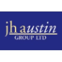 Jh Austin Group Limited