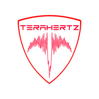 Terahertz Engineering Services Private Limited logo - Similar company to Carnot