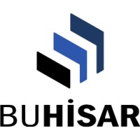 BUHİSAR A.Ş. logo - Similar company to Buvakif
