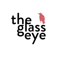The Glass Eye Productions logo - Similar company to Icon Global Inc.