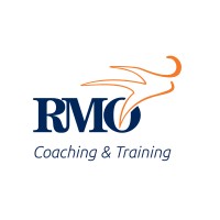 RMO Coaching & Training logo - Similar company to Human Business Support B.V.