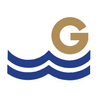 Goldenport Group logo - Similar company to Golden Yachts Ltd