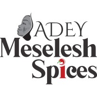 Adey Meselesh Spice logo - Similar company to Adey Meselesh Gmbh