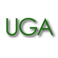 Utah Glass Association logo - Similar company to Keystone Glass & Metal Specialists, Llc