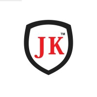 JK POLYMERS logo - Similar company to Jsk Plastic Industries
