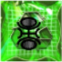 RENALT Energy logo - Similar company to Quantum Nrg