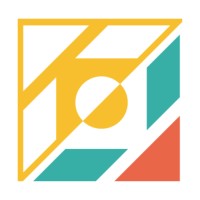 Formettes logo - Similar company to Com'Pulse