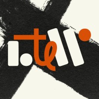 By The Way logo - Similar company to U9Cast