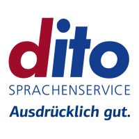 dito Technik