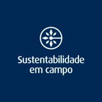 Sustentabilidade em Campo logo - Similar company to Jornada Esg