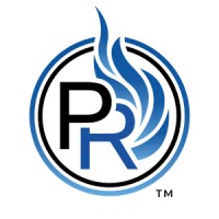 Promethean Restorative logo - Similar company to Ruthless Spine