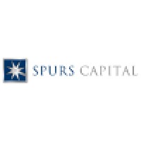 Spurs Capital, LLC logo - Similar company to Jrc Networking Group