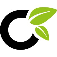 Sanco AG logo - Similar company to Tovenca Ag