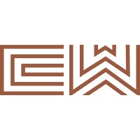 Capital West Homes & CWHD Contracting logo - Similar company to Aft Construction