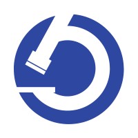 Hunting Lab logo - Similar company to Onenetworx.Net Inc.