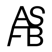 Association of Swedish Fashion Brands logo - Similar company to B. Fashion Brands