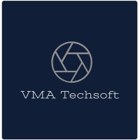 VMA Techsoft logo - Similar company to Quders Human Resources Consulting