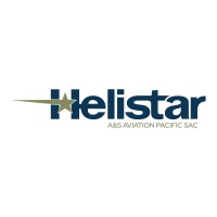 Helistar Perú logo - Similar company to Escoltaconsulting