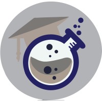 Science Made Simple logo - Similar company to Science Made Simple