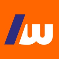 Webby Web Design logo - Similar company to Wicked Web Design