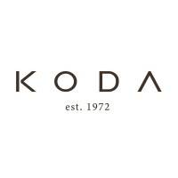KODA LTD logo - Similar company to Ce