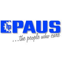 Hermann Paus Maschinenfabrik GmbH logo - Similar company to Becker Mining Systems Ag